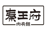 陕西秦王府餐饮管理有限公司logo图