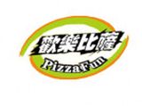 贵阳欢乐比萨食品有限公司logo图