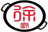上海徐厨一品餐饮管理有限公司logo图