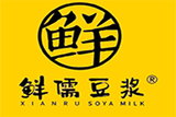 广州汉玖品牌运营管理有限公司logo图