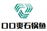 北京华东嘉业企业管理中心logo图