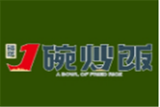 安徽省车记餐饮管理有限公司logo图