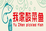 重庆蜀邦餐饮集团有限公司logo图