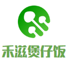 长沙禾滋餐饮管理有限公司logo图