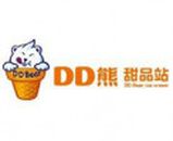 迪孚时代（北京）食品科技开发有限公司logo图
