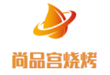 安徽省尚京集团logo图