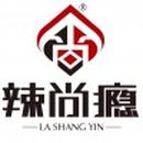北京渝都仁和餐饮有限公司logo图