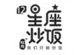合肥自选王餐饮管理有限公司logo图