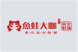 广州众诚餐饮管理有限公司logo图
