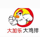广州瑞都投资管理有限公司logo图