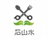 福州石山水餐饮娱乐有限公司logo图