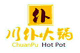 重庆滏益餐饮管理有限公司logo图