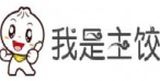 上海大鲸餐饮管理有限公司logo图