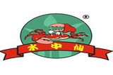 昆山市水产有限公司logo图