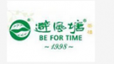 北京市隆泰来经贸发展有限公司logo图