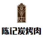 武汉大本家餐饮投资管理有限公司logo图