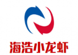 海浩小龙虾logo图