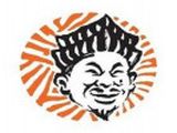 上海麦科餐饮管理有限公司logo图