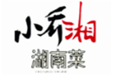 青岛嘉家焰酒店管理有限公司logo图