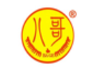 深圳市香香源饮食管理有限公司logo图