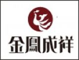 北京金凤成祥食品有限责任公司logo图