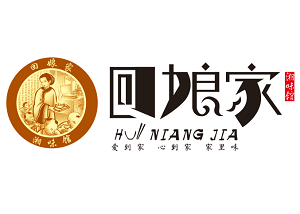 长沙回娘家餐饮管理有限公司logo图