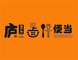 安徽众膳餐饮管理有限公司logo图