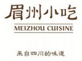 眉州东坡餐饮管理(北京)有限公司logo图