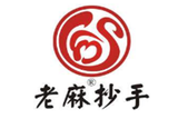 重庆小本营餐饮管理有限公司logo图
