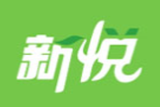 深圳市槟侨餐饮品牌筹划有限公司logo图
