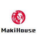 MakiHouse寿司