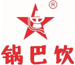 重庆锅巴饮餐饮管理有限公司logo图