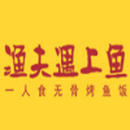 安徽思动餐饮管理有限公司logo图