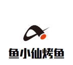 东莞市鱼小仙餐饮管理有限公司logo图