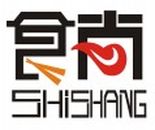 湖南食尚伍味餐饮管理有限公司logo图