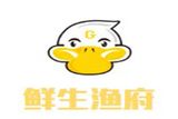 东莞市鲜生渔府餐饮管理有限公司logo图