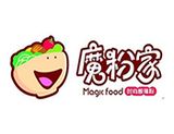 南京渝恒餐饮管理有限公司logo图