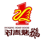 黑龙江对青鹅业集团有限公司logo图