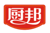 广州美味鲜调味食品有限公司logo图