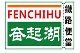益站(北京)餐饮管理有限公司logo图