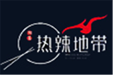 广州好又来餐饮管理有限公司logo图