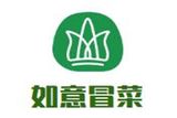 广州瑞都加盟管理公司logo图