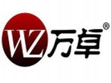 桂林万卓餐饮服务有限公司logo图