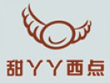 南京润麦食品有限公司logo图