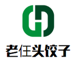 秦皇岛老王头企业管理有限公司logo图