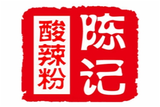 陈记餐饮有限公司logo图