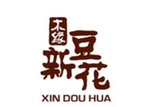 宁波市木之缘食品有限公司logo图