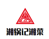 广州本源餐饮管理有限公司logo图