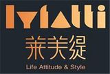 黑龙江莱芙缇餐饮管理有限公司logo图