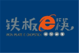 安徽众化企业管理有限公司logo图